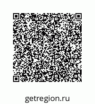 79631356763