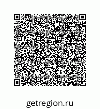 79631356783