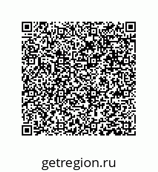 79631356784