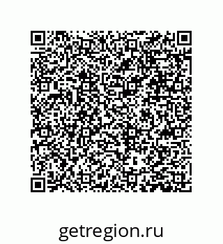 79631356785
