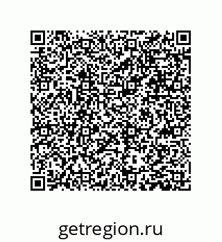 79631356788