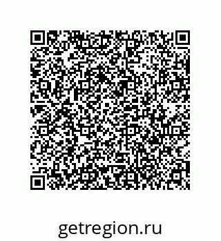 79631356791