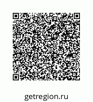 79631356792