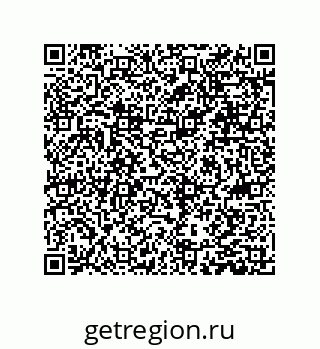 79631356797
