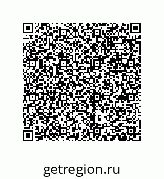 79631356802