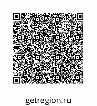79631356806