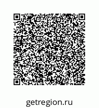 79631356807