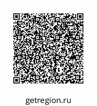 79631356814