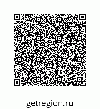 79631356825