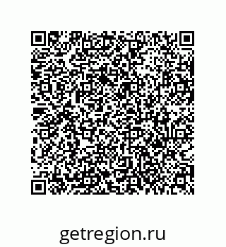 79631356830
