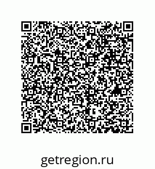 79631356831