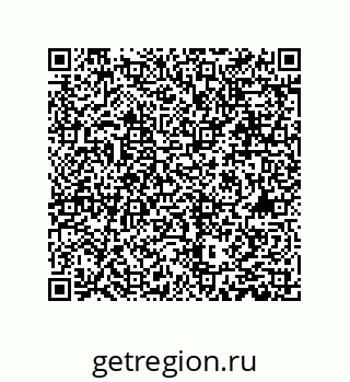 79631356833