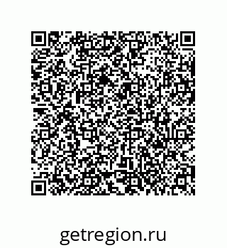 79631356835