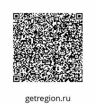 79631356842