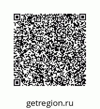 79631356847