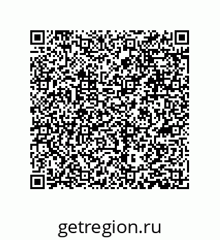 79631356853
