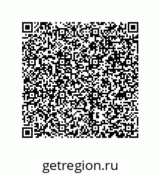79631356854