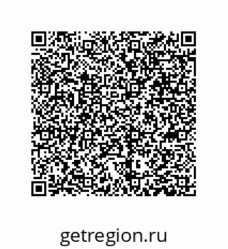 79631356858