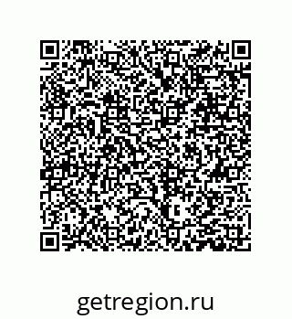 79631356864