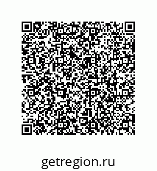 79631356867