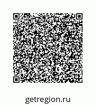 79631356868