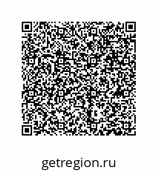 79631356877