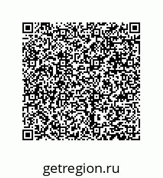 79631356882