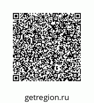 79631356884
