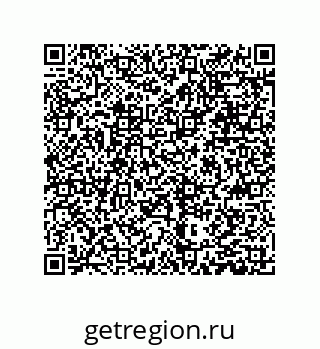 79631356888