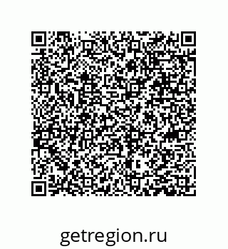 79631356895