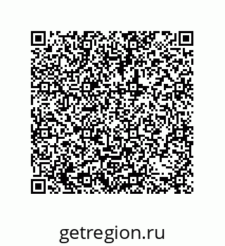 79631356903
