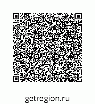 79631356905