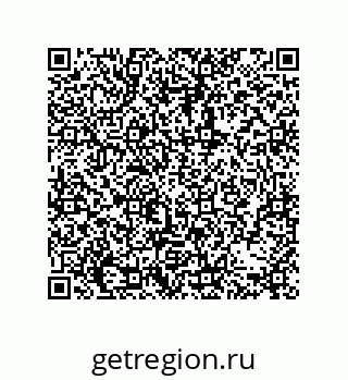79631356909