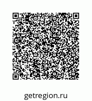 79631356913