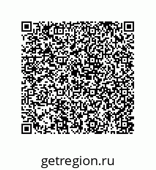 79631356915