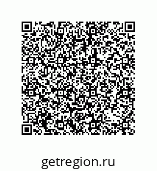 79631356916