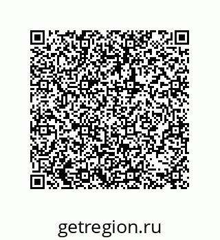 79631356920