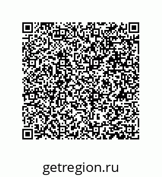 79631356929