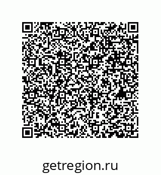 79631356931