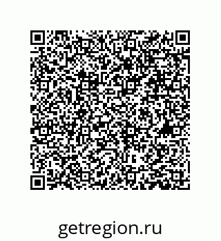 79631356932