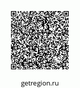 79631356933