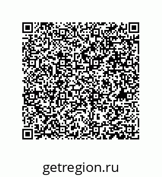 79631356936