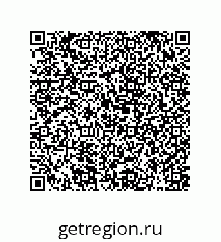 79631356939