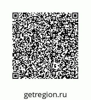 79631356940
