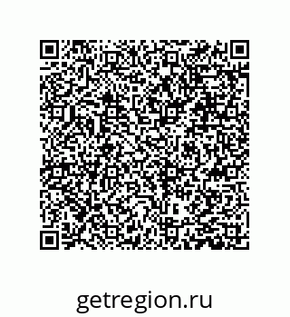 79631356941