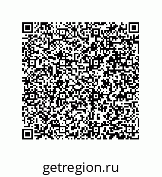 79631356942