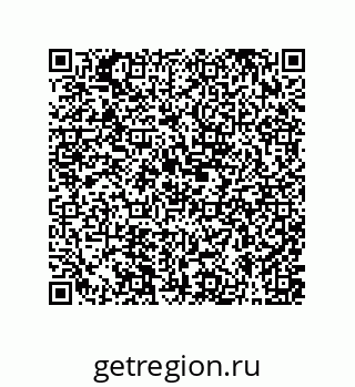 79631356944