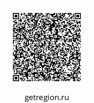 79631356946