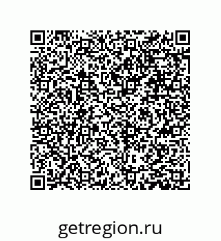 79631356947