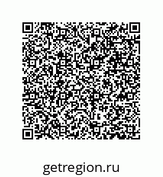 79631356948